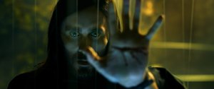 Morbius_14