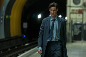 Morbius_07