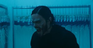 Morbius_11