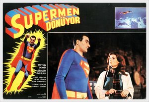 Supermen_Donuyor_05