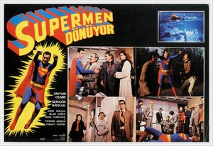 Supermen_Donuyor_03