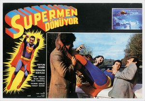 Supermen_Donuyor_02