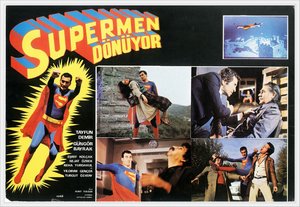 Supermen_Donuyor_01