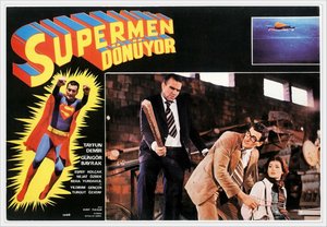 Supermen_Donuyor_04