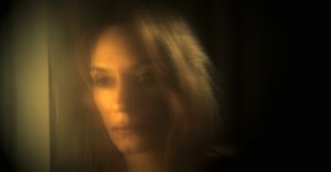 Solgun_Agaclar_Altinda_04