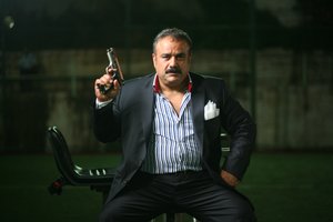 Cakallarla_Dans_06
