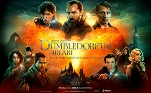 Fantastik_Canavarlar_Dumbledoreun_Sirlari_Ilan_15