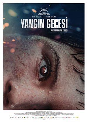 Yangin_Gecesi