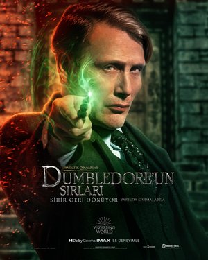 Fantastik_Canavarlar_Dumbledoreun_Sirlari_Ilan_11