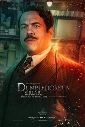Fantastik_Canavarlar_Dumbledoreun_Sirlari_Afis_08