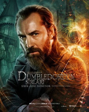 Fantastik_Canavarlar_Dumbledoreun_Sirlari_Ilan_10