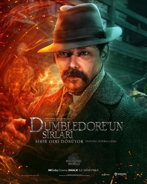 Fantastik_Canavarlar_Dumbledoreun_Sirlari_Ilan_07