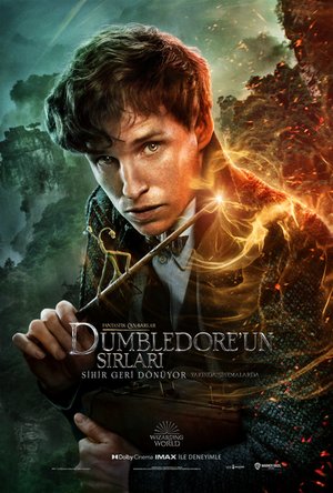 Fantastik_Canavarlar_Dumbledoreun_Sirlari_Afis_09