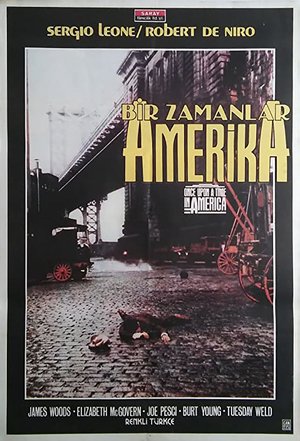 Bir_Zamanlar_Amerika_Afis_01