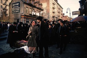 Bir_Zamanlar_Amerika_16
