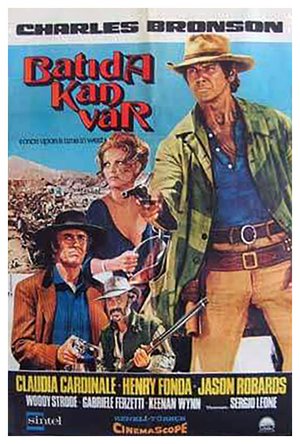 Batida_Kan_Var_Afis_01