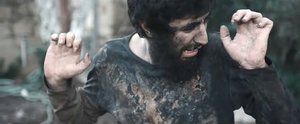 Iblis_Karanligin_Sahibi_18