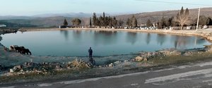 Iblis_Karanligin_Sahibi_11