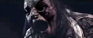 Iblis_Karanligin_Sahibi_03