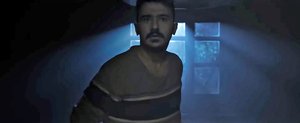 Iblis_Karanligin_Sahibi_25