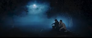 Iblis_Karanligin_Sahibi_01