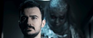 Iblis_Karanligin_Sahibi_06