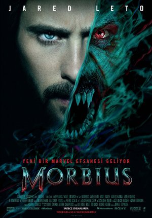 Morbius_Afis_01