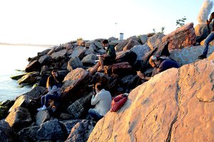 Rojbash_06