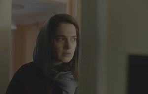 Dort_Duvar_03