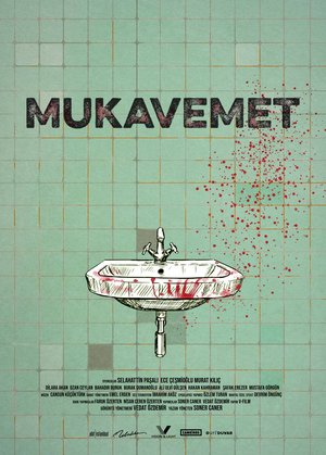 Mukavemet_Afis_01