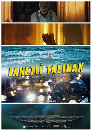 Lanetli_Tapinak