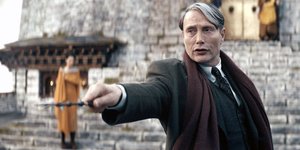 Fantastik_Canavarlar_Dumbledoreun_Sirlari_09