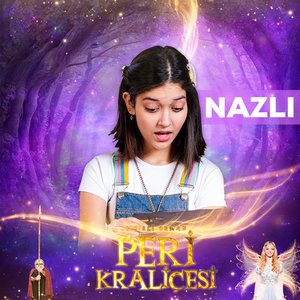 Sihirli_Orman_Peri_Kralicesi_Ilan_01