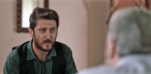 Azaim_Cin_Mezarligi_07