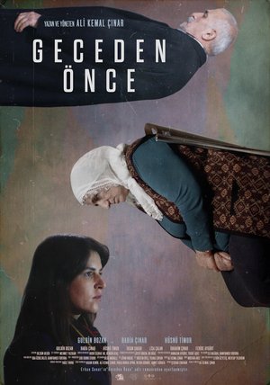 Geceden_Once_Afis_01