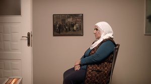 Geceden_Once_01