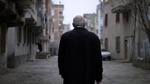 Geceden_Once_02
