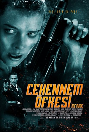 Cehennem_Ofkesi