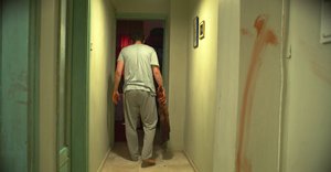Mukavemet_04