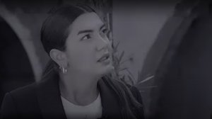Fulya_07