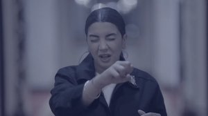 Fulya_06