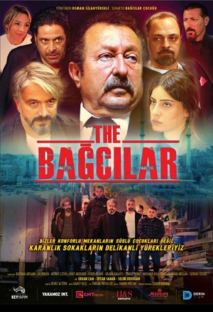 The_Bagcilar