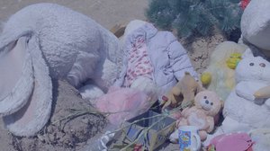 Fulya_05