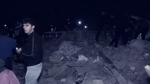 Fulya_03