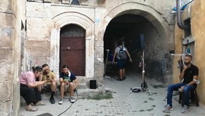 Kurak_Gunler_04