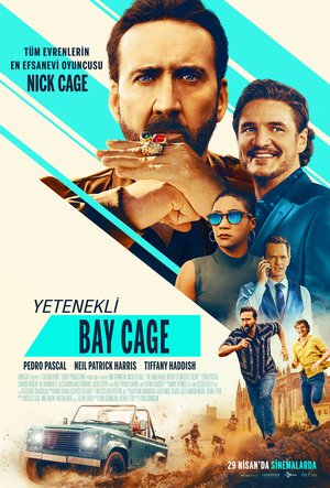 Yetenekli_Bay_Cage