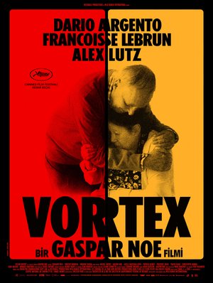Vortex