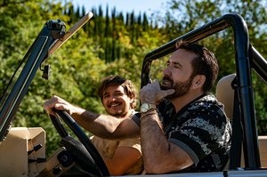 Yetenekli_Bay_Cage_14