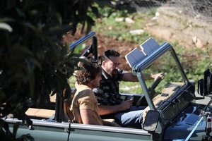 Yetenekli_Bay_Cage_12