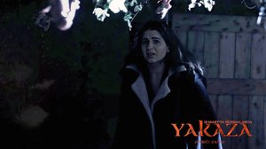 Yakaza_Zehirli_Kabile_05
